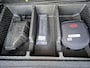 Kia Sorento 1.6 T-GDI Plug-in Hybrid 4WD ExecutiveLine 5p.