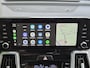 Kia Sorento 1.6 T-GDI Plug-in Hybrid 4WD ExecutiveLine 5p.