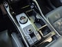 Kia Sorento 1.6 T-GDI Plug-in Hybrid 4WD ExecutiveLine 5p.