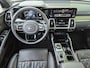 Kia Sorento 1.6 T-GDI Plug-in Hybrid 4WD ExecutiveLine 5p.