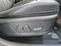 Kia Sorento 1.6 T-GDI Plug-in Hybrid 4WD ExecutiveLine 5p.