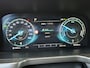 Kia Sorento 1.6 T-GDI Plug-in Hybrid 4WD ExecutiveLine 5p.