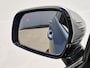 Kia Sorento 1.6 T-GDI Plug-in Hybrid 4WD ExecutiveLine 5p.