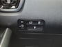 Kia Sorento 1.6 T-GDI Plug-in Hybrid 4WD ExecutiveLine 5p.