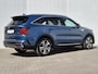 Kia Sorento 1.6 T-GDI Plug-in Hybrid 4WD ExecutiveLine 5p.