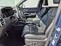 Kia Sorento 1.6 T-GDI Plug-in Hybrid 4WD ExecutiveLine 5p.