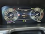Kia Sorento 1.6 T-GDI Plug-in Hybrid 4WD ExecutiveLine 5p.