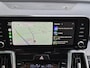 Kia Sorento 1.6 T-GDI Plug-in Hybrid 4WD ExecutiveLine 5p.