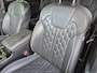 Kia Sorento 1.6 T-GDI Plug-in Hybrid 4WD ExecutiveLine 5p.