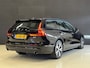 Volvo V60 2.0 B3 Momentum Advantage Automaat 