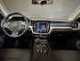 Volvo V60 2.0 B3 Momentum Advantage Automaat 