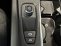 Volvo V60 2.0 B3 Momentum Advantage Automaat 