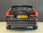 Volvo V60 2.0 B3 Momentum Advantage Automaat 