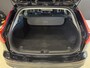 Volvo V60 2.0 B3 Momentum Advantage Automaat 