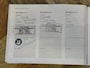 Volvo V60 2.0 B3 Momentum Advantage Automaat 