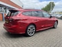 Ford Focus Wagon 1.0 EcoBoost ST Line Business