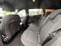 Ford Focus Wagon 1.0 EcoBoost ST Line Business