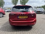 Ford Focus Wagon 1.0 EcoBoost ST Line Business