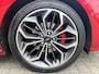 Ford Focus Wagon 1.0 EcoBoost ST Line Business