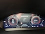Ford Focus Wagon 1.0 EcoBoost ST Line Business