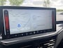 Ford Focus Wagon 1.0 EcoBoost ST Line Business