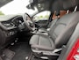 Ford Focus Wagon 1.0 EcoBoost ST Line Business