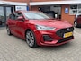 Ford Focus Wagon 1.0 EcoBoost ST Line Business