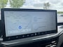 Ford Focus Wagon 1.0 EcoBoost ST Line Business