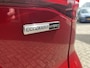 Ford Focus Wagon 1.0 EcoBoost ST Line Business