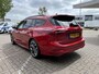 Ford Focus Wagon 1.0 EcoBoost ST Line Business