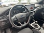 Ford Focus Wagon 1.0 EcoBoost ST Line Business
