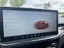 Ford Focus Wagon 1.0 EcoBoost ST Line Business