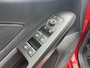 Ford Focus Wagon 1.0 EcoBoost ST Line Business