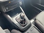 Ford Focus Wagon 1.0 EcoBoost ST Line Business