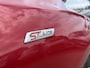 Ford Focus Wagon 1.0 EcoBoost ST Line Business