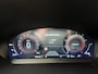 Ford Focus Wagon 1.0 EcoBoost ST Line Business