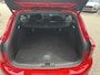 Ford Focus Wagon 1.0 EcoBoost ST Line Business