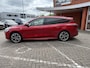Ford Focus Wagon 1.0 EcoBoost ST Line Business