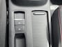 Ford Focus Wagon 1.0 EcoBoost ST Line Business