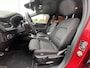 Ford Focus Wagon 1.0 EcoBoost ST Line Business