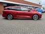 Ford Focus Wagon 1.0 EcoBoost ST Line Business