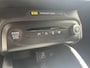 Ford Focus Wagon 1.0 EcoBoost ST Line Business