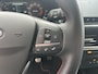 Ford Focus Wagon 1.0 EcoBoost ST Line Business