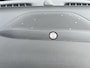 Ford Focus Wagon 1.0 EcoBoost ST Line Business
