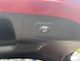 Ford Focus Wagon 1.0 EcoBoost ST Line Business