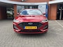 Ford Focus Wagon 1.0 EcoBoost ST Line Business