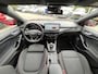Ford Focus Wagon 1.0 EcoBoost ST Line Business