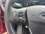 Ford Focus Wagon 1.0 EcoBoost ST Line Business