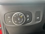Ford Focus Wagon 1.0 EcoBoost ST Line Business