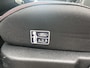 Ford Focus Wagon 1.0 EcoBoost ST Line Business